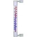 Bioterm 22200