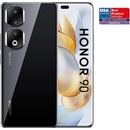 Mobilní telefony Honor 90 8GB/256GB