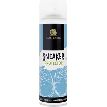 Solitaire Sneaker Protector 250 ml
