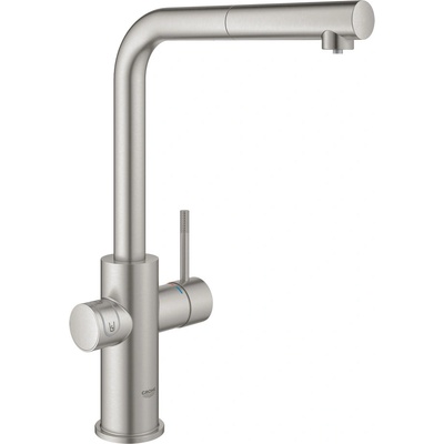 GROHE 31539DC0