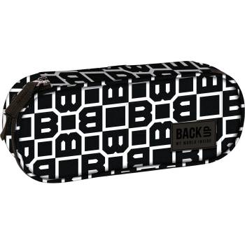 Image 1 of BackUP - Овален Несесер A 71 Code