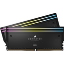Corsair Dominator Titanium DDR5 96GB 6400MHz CL32 (2x48GB) CMP96GX5M2B6400C32