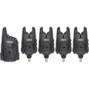 Neco 4+1 ZF-PRO 104