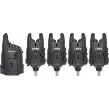 Neco 4+1 ZF-PRO 104