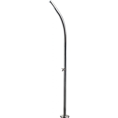 Ama Hera ER1020