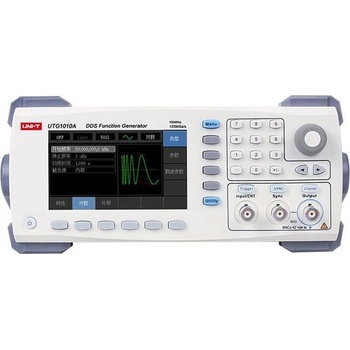 UNI-T UTG1010A