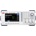 UNI-T UTG1010A