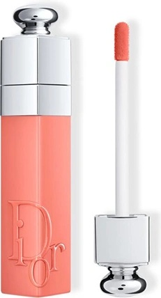 Dior Addict Lip Tint Течно червило 5ml