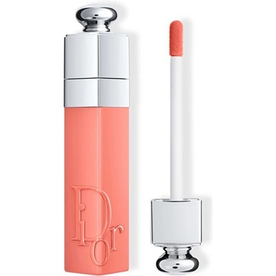 Dior Addict Lip Tint Течно червило 5ml