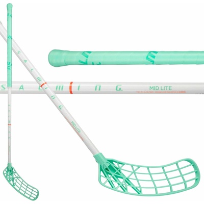Salming Mid Lite Trident Endurance F29
