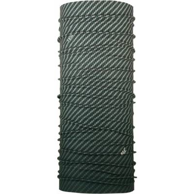 P.A.C. Original Carbon