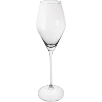 Orion Sklenice na Prosecco 230 ml