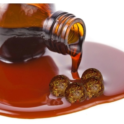 Magic Wolf Booster Játra 300 g – Hledejceny.cz