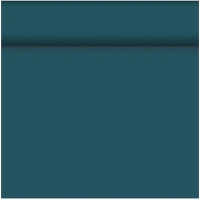 Dunicel Šerpa/Tete a tete 1 bal. Ocean teal 0,4x24 m
