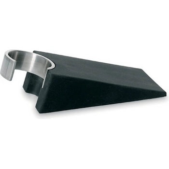 Image 1 of blomus Клиновиден стопер за врата blomus модел wedo