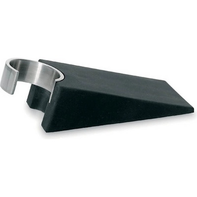 blomus Клиновиден стопер за врата blomus модел wedo