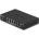 Netgear GS305PPv3