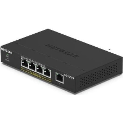 Netgear GS305PPv3