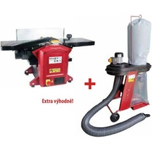 ROXTA RHP-305 + ROP-750