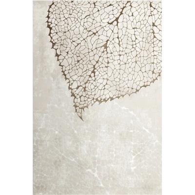 Najkoberce FAKTOR 50243 261 krémový