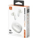 JBL Wave Flex2 White