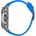 Sergio Tacchini ST.5.10001-2