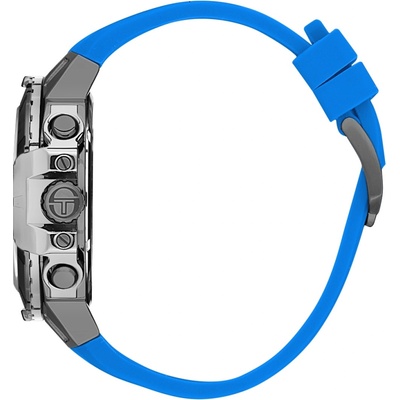 Sergio Tacchini ST.5.10001-2