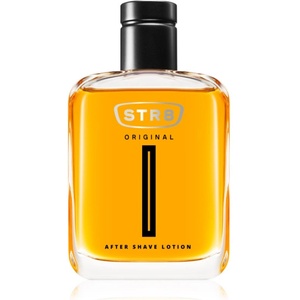 STR8 Original афтършейв за мъже 100ml