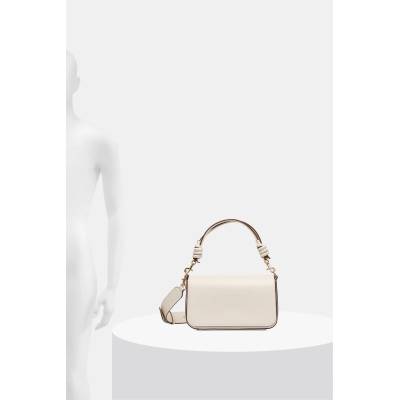 Benetton чанта crossbody дамска (6PJNVY015)