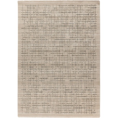 LALEE КИЛИМ vogue 704 160x230 БЕЖОВ (vog-704-be)