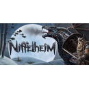 Niffelheim