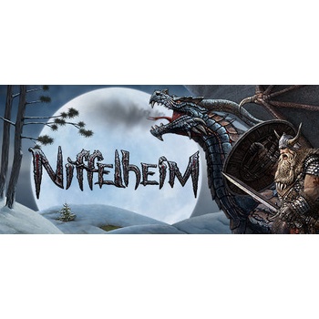 Niffelheim