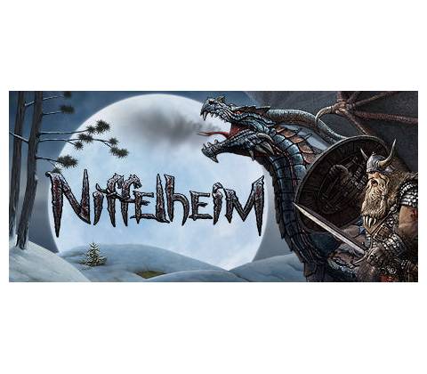 Niffelheim