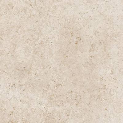 Keramická dlažba Seviano Pietra Gerusalemme 40 x 80 x 3 cm - pojezdová