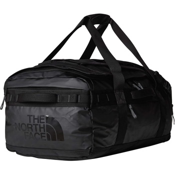The North Face Base Camp Voyager Duffel 62l, os