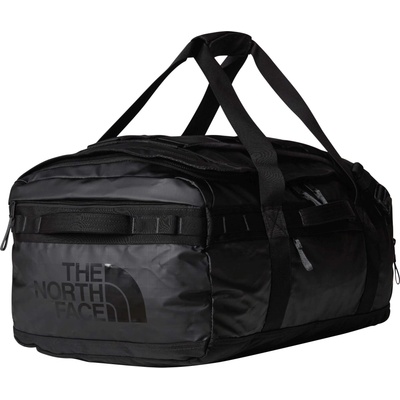The North Face Base camp voyager duffel 62l