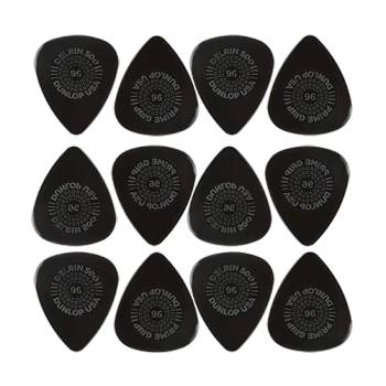 Image 1 of Dunlop 450P. 96