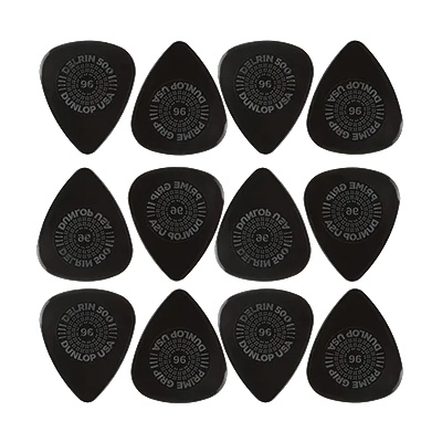 Dunlop 450P. 96