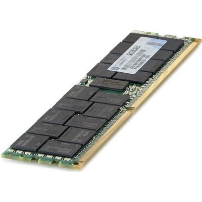 HP 805347-B21
