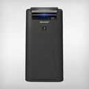 Sharp KCG50EUH Plasmacluster