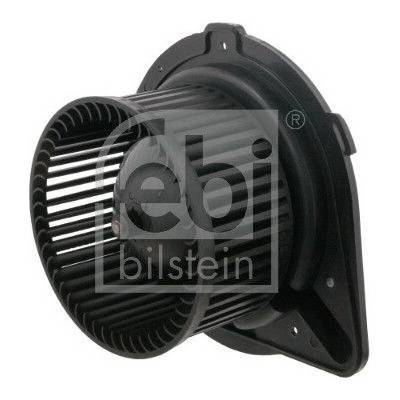 Vnitřní ventilátor FEBI BILSTEIN 18782