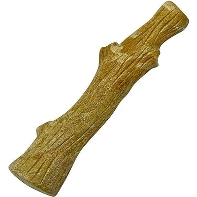 Petstages žvýkací hračka pro psy Dogwood Medium