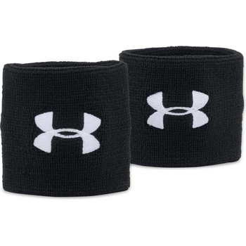 Under Armour PERFORMANCE WRISTBANDS adult