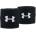 Under Armour PERFORMANCE WRISTBANDS adult