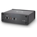 Dynavox TC-5