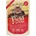 Sam's Field True Meat Fillets with beef & beetroot 85 g