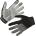 Endura Ръкавици Endura Humvee Plus Glove II - Black