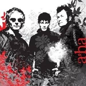 A-HA - Analogue (2 CD) (0603497809073)