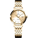 Appella L32003.1191DQ