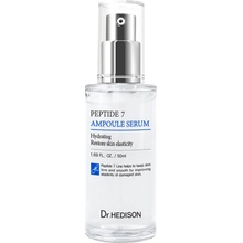 Dr.Hedison Peptide 7 ampule Serum 50 ml